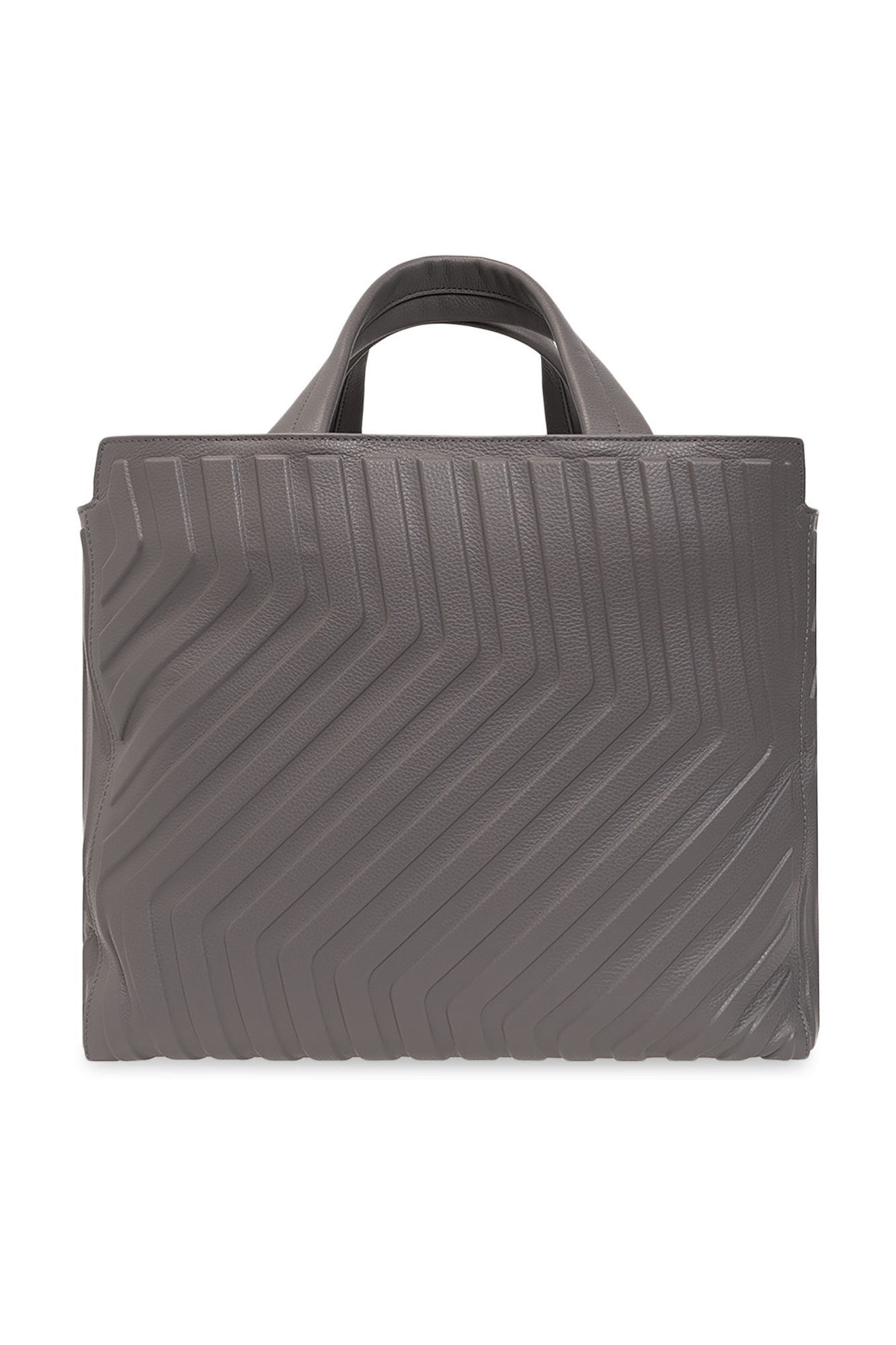 【送料&関税込】Balenciaga Borsa BALENCIAGA バレンシアガ Wチェーンショルダーバッグ 501684 BB